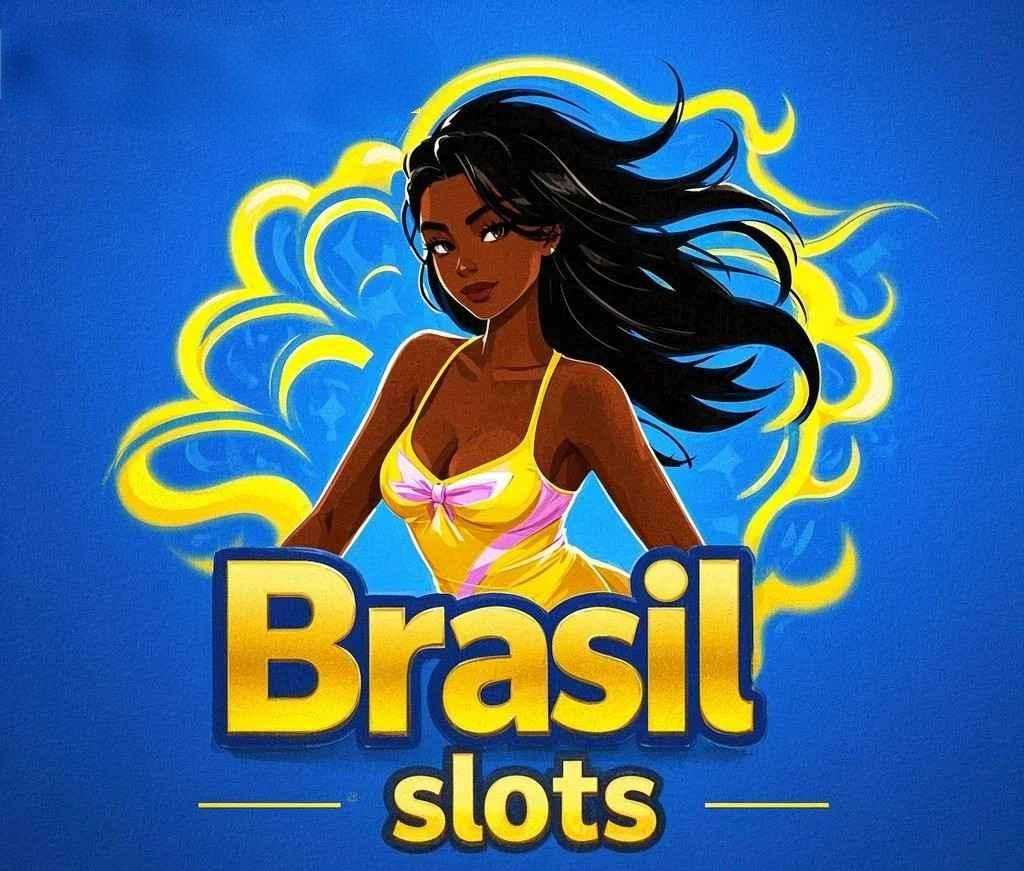 bet app