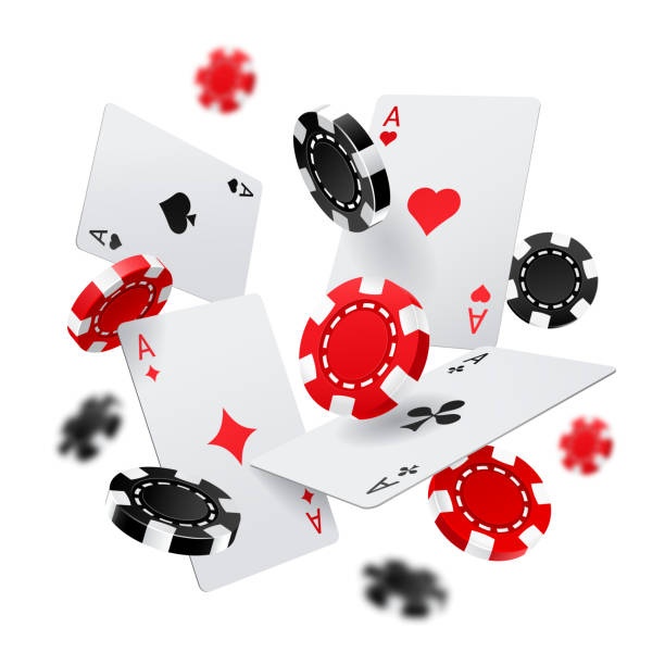 bet app