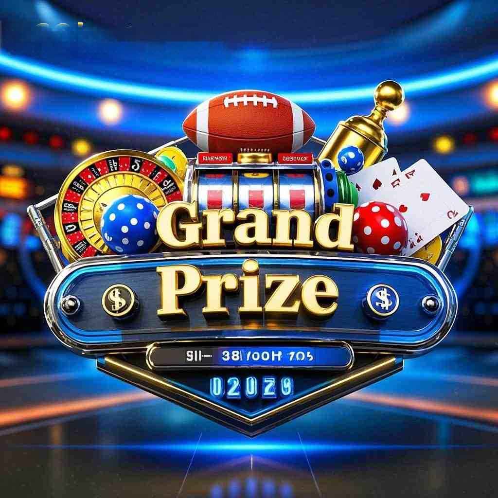 bet app