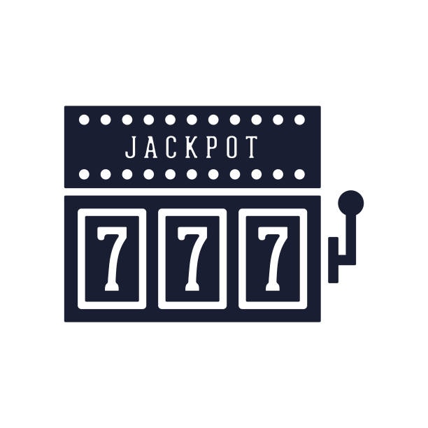 bet app