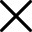 bet app