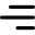 bet app